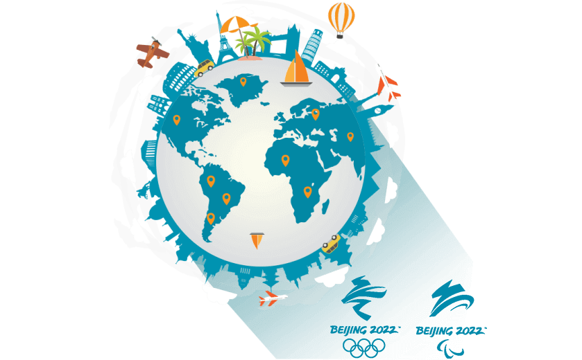 国外想用中国这边的《虎牙直播》怎么办 - UNBLOCKYOUKU